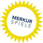 Merkur Spiele