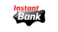 instant_bank